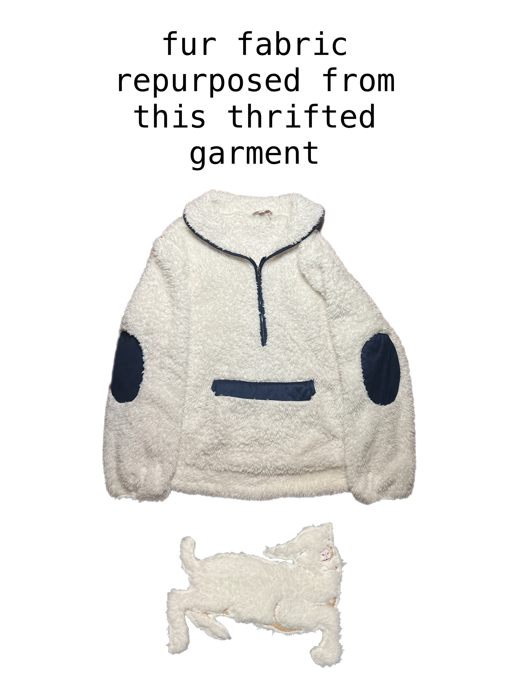 idle hands long-sleeve