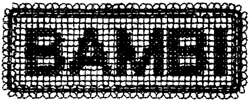 Butterfly Bambi logo
